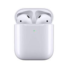 airpods for sale  BRACKNELL