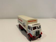 Efe aec mammoth for sale  STIRLING