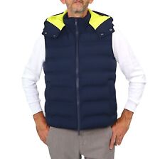 Harmont blaine gilet usato  Trivignano Udinese