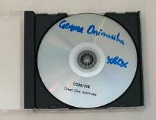 Genma Onimusha versão de revisão - Microsoft Xbox - 2002 disco verde pré-lançamento comprar usado  Enviando para Brazil