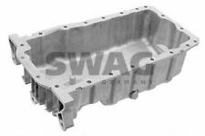 Swag sp1010 engine for sale  RUGBY