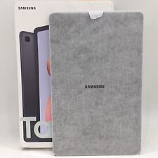 Samsung Galaxy Tab S6 Lite P613 128GB apenas Wi-Fi  comprar usado  Enviando para Brazil