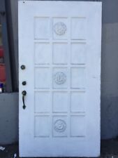 Front door entry for sale  Los Angeles