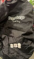 Peg perego car for sale  New Rochelle