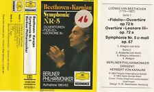 Beethoven uvertüre fidelio gebraucht kaufen  Kirchrode