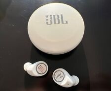 Jbl free bluetooth gebraucht kaufen  Stegaurach