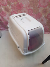 Cat carrier puppy for sale  LONDON