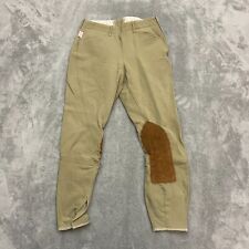 Tailored sportsman royal for sale  Fortson