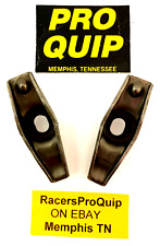 Kart race ratio for sale  Memphis