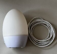 Tommee tippee groegg2 for sale  CROYDON