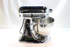 kitchenaid mixer 5 qt for sale kitchenaid mixer 5 qt for sale Roseville