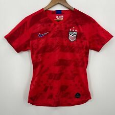 Nike soccer jersey for sale  Sacramento