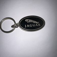 Vintage jaguar taunton for sale  SITTINGBOURNE