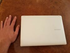 Netbook samsung n150 usato  Roma