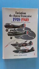 Aviation chasse francaise d'occasion  Montpellier-