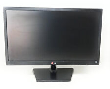 LG 22EN33S Led-Monitor 21,5 " 16:9 1920x1080 Schwarz comprar usado  Enviando para Brazil
