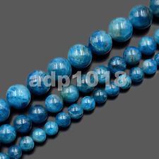 Natural blue apatite for sale  Westminster