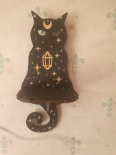 Cat shaped display for sale  CANVEY ISLAND