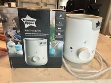 Tommee tippee easi for sale  Buford