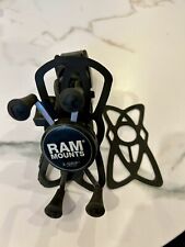 Ram mounts grip for sale  Norwood