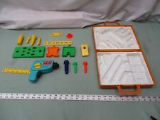 Fisher price construction for sale  Carbondale