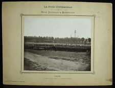 Photographie 1883 lille d'occasion  Toulouse-
