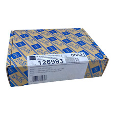 Interruptor De Stahl 8003/111 -001 Para Montagem De Painel 126993 comprar usado  Enviando para Brazil