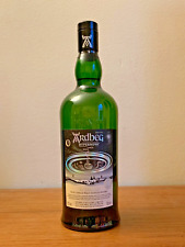 Whisky ardbeg hypernova d'occasion  Paris XVIII