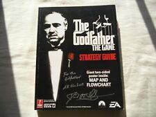 The godfather the gebraucht kaufen  Straubing
