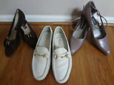 Bally lady shoes for sale  New Baltimore