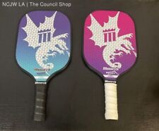 pickleball racquets for sale  Los Angeles