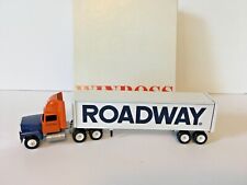 Roadway freight transportation for sale  Wyoming