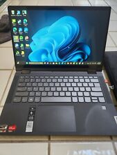 Lenovo Flex 5 14 inch (256GB, AMD Ryzen 5 5th Gen., 2.1GHz, 16GB)... for sale  Shipping to South Africa