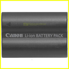 Canon 511 batteria usato  Busto Arsizio