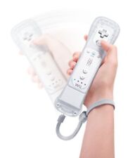 Official nintendo wii for sale  Cleveland