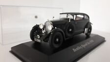 Bentley speed 1930 d'occasion  Ivry-la-Bataille