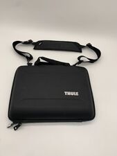 Thule gauntlet macbook for sale  Wheeling