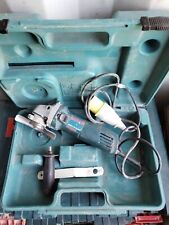 BOSCH GWS 6 Professional ANGLE GRINGER 110v K2C3/5, used for sale  Shipping to South Africa