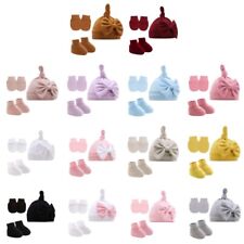 Infant hats gloves for sale  Shipping to Ireland