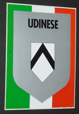 Udinese bianconeri zebrette for sale  Shipping to United Kingdom