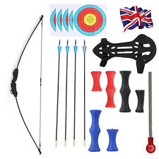 20lb archery takedown for sale  UK