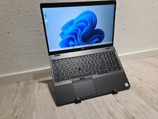 dell xps gaming usato  Villachiara