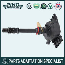 Ignition distributor chevy for sale  USA