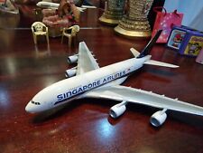 Star alliance airbus for sale  SHEFFIELD