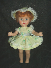1955 ginny doll for sale  USA