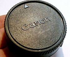 Rear cap lens for sale  Ben Lomond