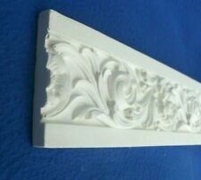 Plaster covings cornices for sale  ALDERSHOT