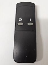 Valor remote control for sale  NOTTINGHAM