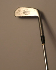 Flagside andrews putter for sale  SOLIHULL