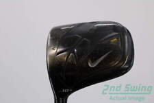 Nike machspeed black for sale  Shipping to Ireland